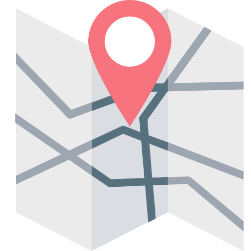 Track Cell Phone Location
